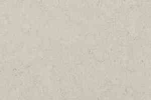 Линолеум Forbo Marmoleum Marbled Fresco 3860-386035 silver shadow фото  | FLOORDEALER